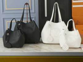 Picture of Louis Vuitton Handbags _SKUfw173331167fw